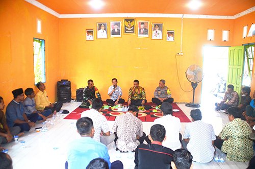 hal 11 Batola 4 klm 8