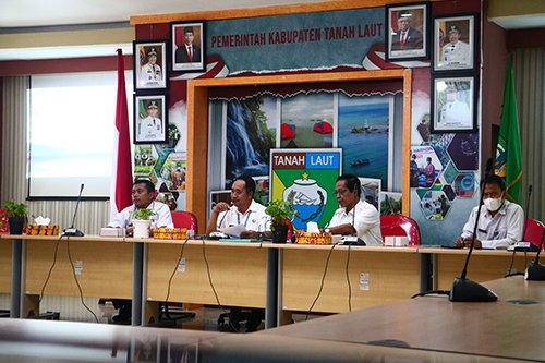 hal 11 Tala 3 klm 10