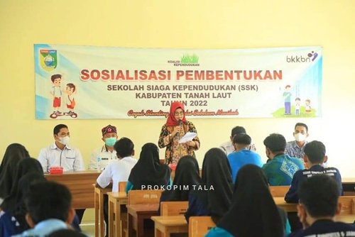 hal 11 Tala 3 klm 12