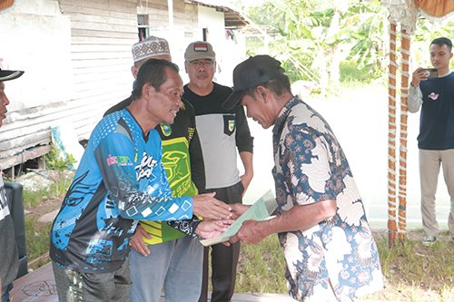 hal 11 Tala 3 klm 15