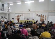 Jamcab Pramuka HSS Segera Digelar Lagi 14 Jamcab Pramuka HSS Segera Digelar Lagi