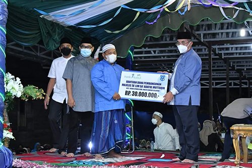 hal 12 HSS 1 3 klm 2