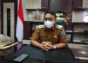 HUT Proklamasi 17 Mei Akan Dilaksanakan Napak Tilas Pendek 12 HUT Proklamasi 17 Mei Akan Dilaksanakan Napak Tilas Pendek
