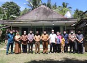 Pemkab HSS Bantu Perbaikan Langgar Darussifa Desa Panjampang Bahagia 10 Pemkab HSS Bantu Perbaikan Langgar Darussifa Desa Panjampang Bahagia