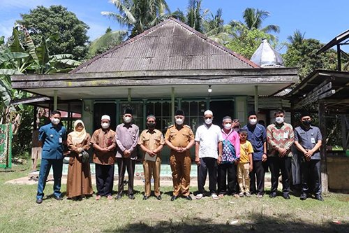 hal 12 HSS 1 3 klm 4