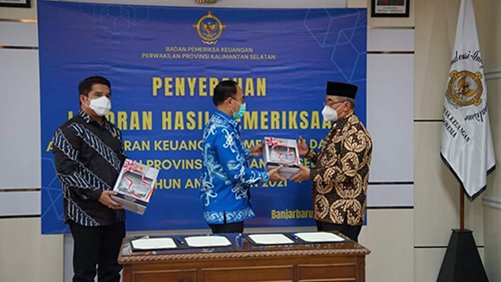 hal 12 HSS 1 3 klm 6