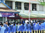 Pemkab HSS Upacara Peringatan Harkitnas 2022 25 Pemkab HSS Upacara Peringatan Harkitnas 2022