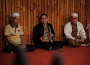 Kak Choe Berbagi Motivasi ke Pramuka SMAN 1 Kandangan 13 Kak Choe Berbagi Motivasi ke Pramuka SMAN 1 Kandangan