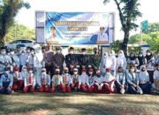 Momentum Hardiknas, Sekolah Diharap Kawal Akhlak Anak 7 Momentum Hardiknas, Sekolah Diharap Kawal Akhlak Anak
