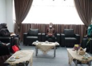Sekda Dukung Balai Bahasa Kalsel Analisa Produk Hukum HSS 23 Sekda Dukung Balai Bahasa Kalsel Analisa Produk Hukum HSS