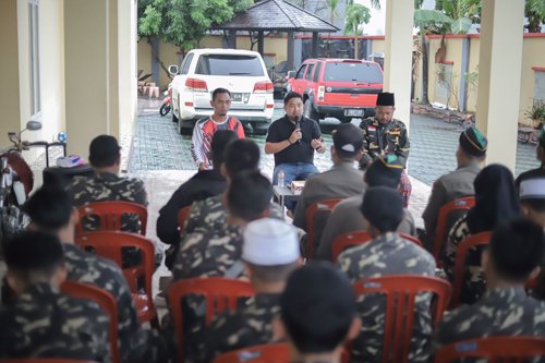 hal 12 Tanbu 25 klm 1