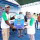 hal 12 Tanbu 25 klm 10