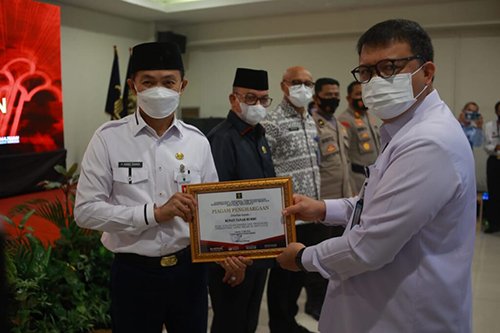hal 12 Tanbu 25 klm 3