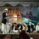 hal 12 Tanbu 25 klm 4