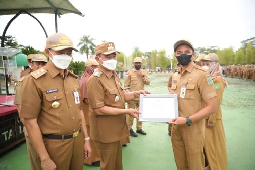 hal 12 Tanbu 25 klm 5