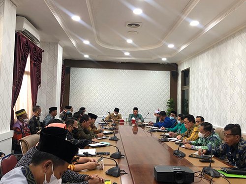 hal 12 Tanbu 25 klm 6