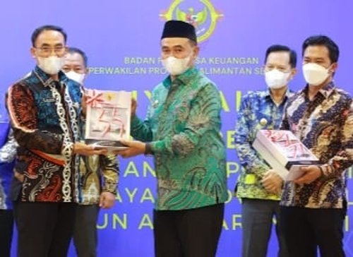 hal 12 Tanbu 25 klm 8