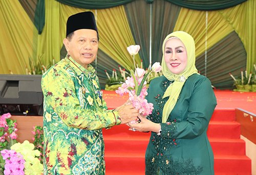 hal 12 Tapin 35 klm 10