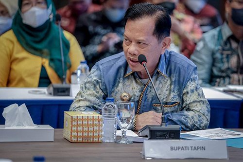 hal 12 Tapin 35 klm 11