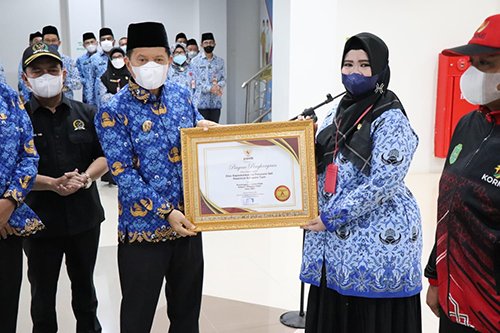 hal 12 Tapin 35 klm 12