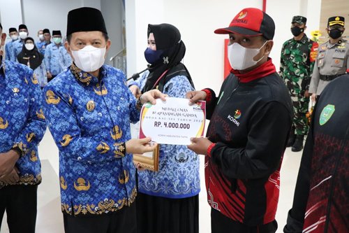 hal 12 Tapin 35 klm 14