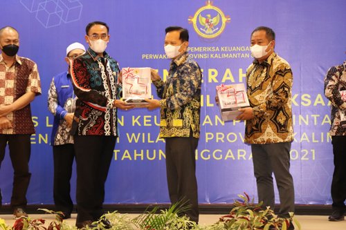 hal 12 Tapin 35 klm 15