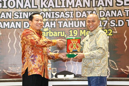 hal 12 Tapin 35 klm 17