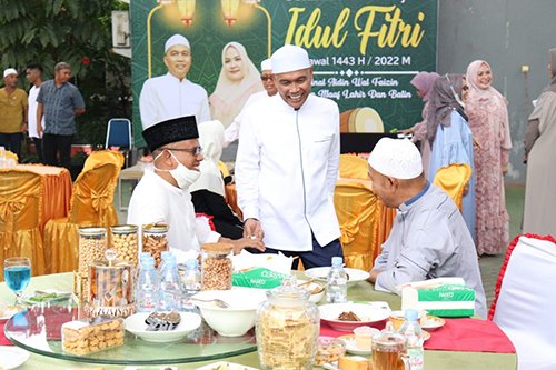 hal 12 Tapin 35 klm 2