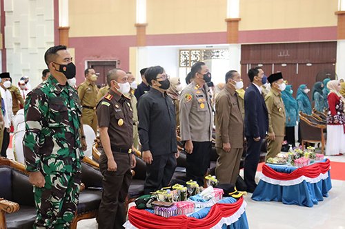 hal 12 Tapin 35 klm 4