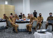 Pemkab Tapin Siapkan Menuju Smart City 15 Pemkab Tapin Siapkan Menuju Smart City