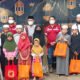 hal 12 Tapin 35 klm
