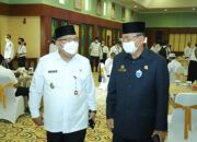 HSU Tingkatkan Derajat Kesehatan Masyarakat