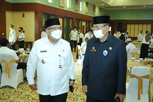 hal 13 Lapsus HSU Utama 1 3 klm