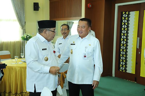 hal 13 Lapsus HSU Utama 2 3 klm