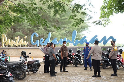 hal 16 K Baru 3 klm 1