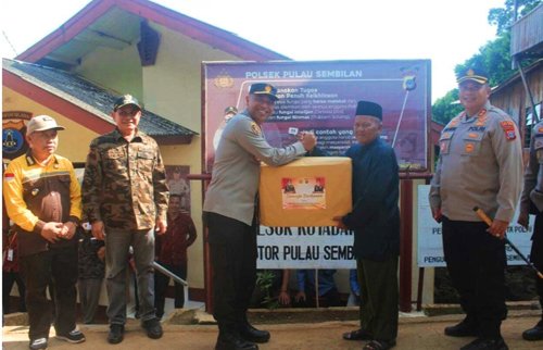 hal 16 K Baru 3 klm 10