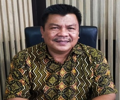 hal 16 K Baru 3 klm 11