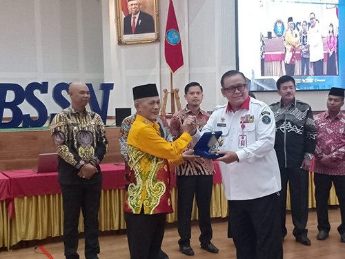 hal 16 K Baru 3 klm 14