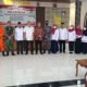 hal 16 K Baru 3 klm 3