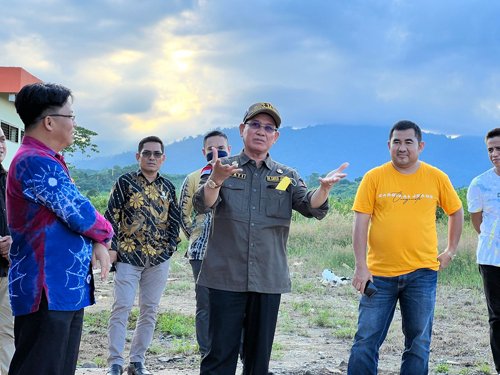 hal 16 K Baru 3 klm 9