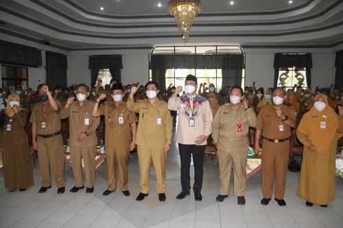 hal 2 Barabai 4 klm 2