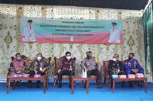 hal 2 Barabai 4 klm 3