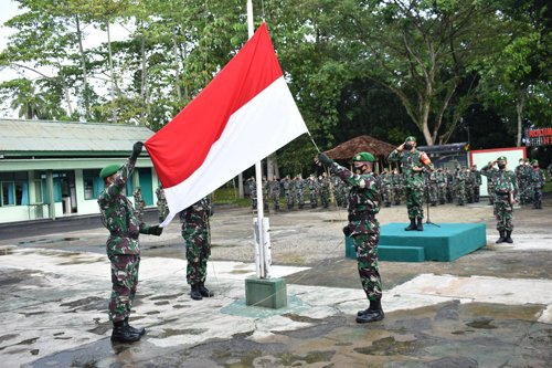 hal 2 Barabai 4 klm 8