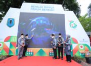 Pemkab HSU Louncing `Jartaplok’ 12 Pemkab HSU Louncing `Jartaplok’