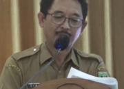 Bupati Tabalong : Kembangkanlah Desa Sesuai Potensi yang Ada