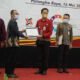 hal 4 Tabalong Adv 1 3 klm 2