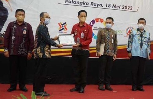 hal 4 Tabalong Adv 1 3 klm 2