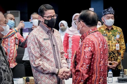 hal 4 Tabalong Adv 1 3 klm 4