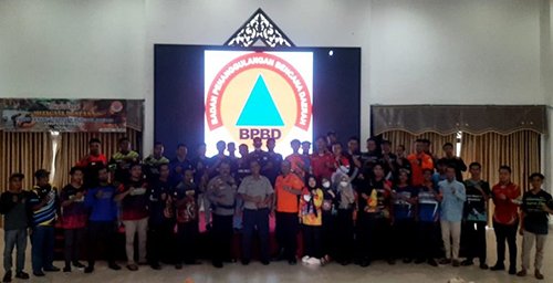 hal 4 Tabalong Adv 1 3 klm 5