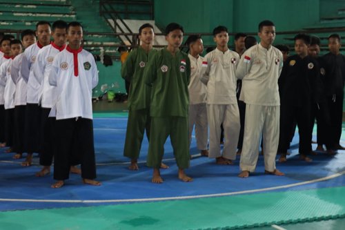 hal 4 Tabalong Adv 3 klm 2